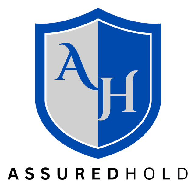 AssuredHold